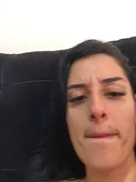 catmila94 - Catmila94's free webcam - UK Sex Cams