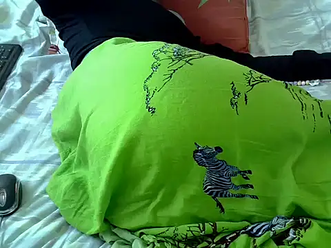 prettydomina webcam stripchat model stream image