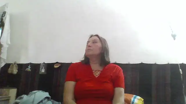 AnnaLive570 webcam