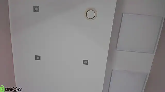 Vanessa_Harr1s webcam