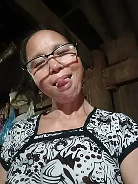 Tina6886 webcam