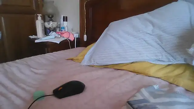 Rochinha73 webcam