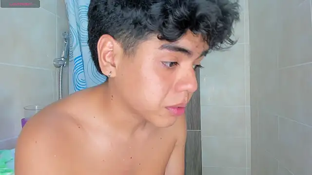 tomdrew69 webcam