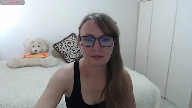 margotlot - MargotLot's free webcam - UK Sex Cams