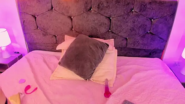 harper_banks - Harper_Banks's free webcam - UK Sex Cams
