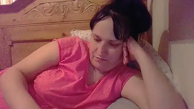_squirty_cum_lady_ webcam