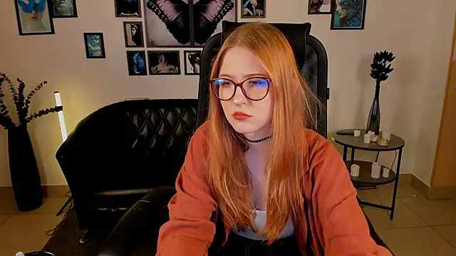 lanafitch webcam