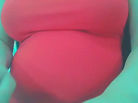 keepmepregnantT webcam