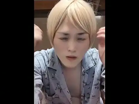 mgnhiroyuki