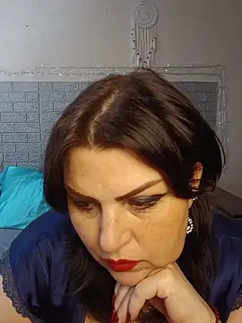 kataleya94 webcam