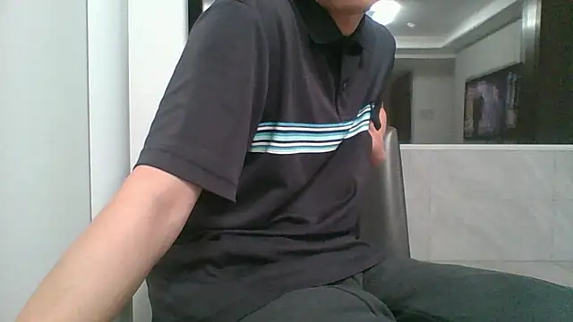 nole_china7 webcam