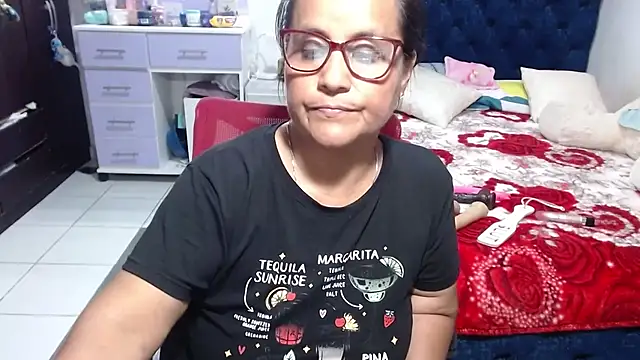 pervert_mommy_ webcam
