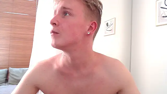 alexxsweet - AlexxSweet's free webcam - UK Sex Cams