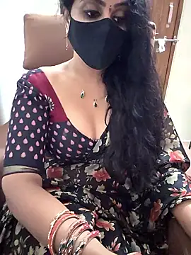 Roja-Telugu777