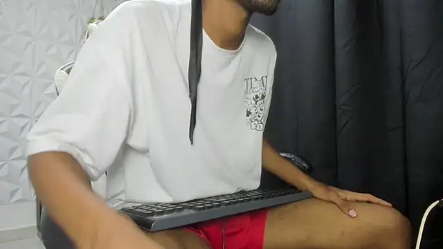saack__xx - Saack__xx's free webcam - UK Sex Cams