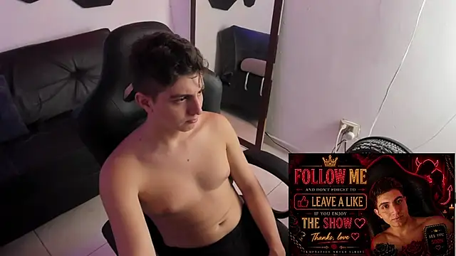atilaepic webcam