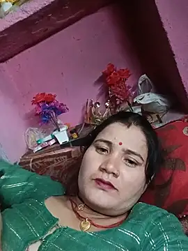Sangam_rathor webcam