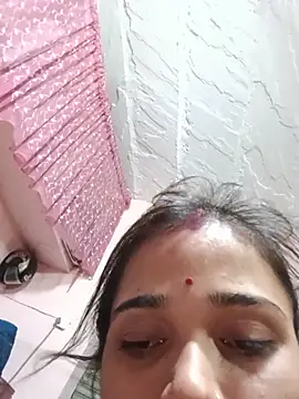 Deepjakolirr webcam
