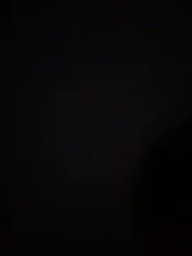 Carlos_q124