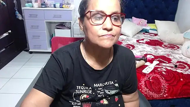 pervert_mommy_