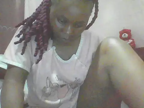 Sweet-zoo webcam