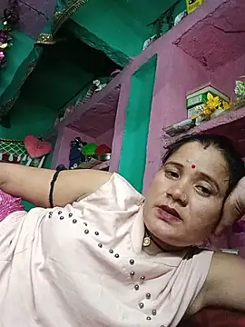 Sangam_rathor webcam