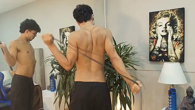 kai_storn webcam