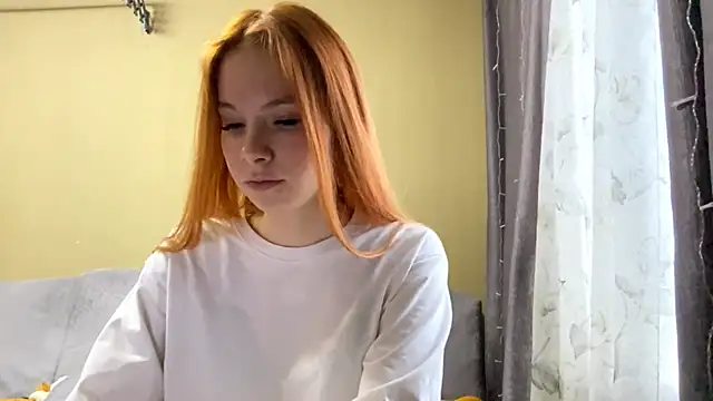 nyanyamonkey webcam