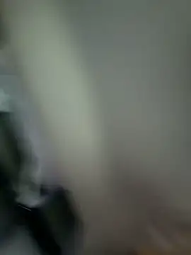 -AngelAri-