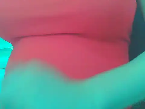 keepmepregnantT webcam