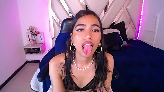 Miaa_ferrari1
