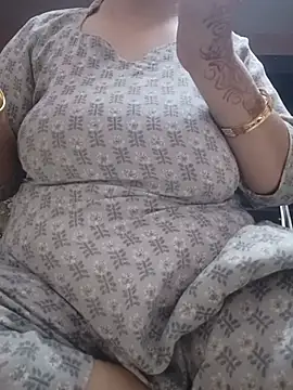 Jeya_thakur