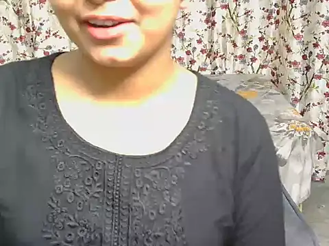 Avni-kumarii