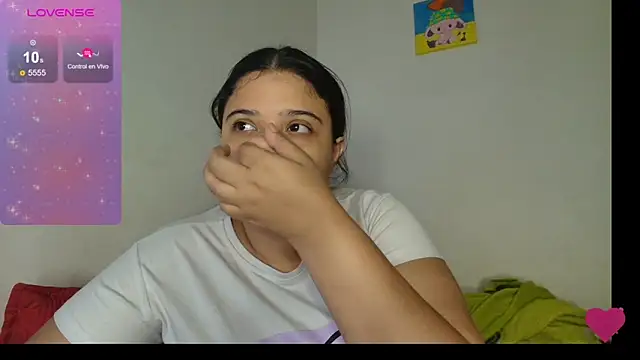 EliVanegas