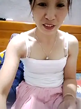 Thobaby112 webcam