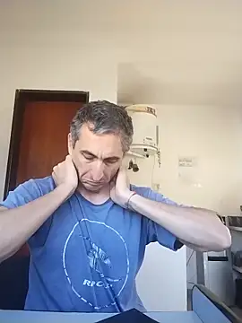 Alejandro83bsf