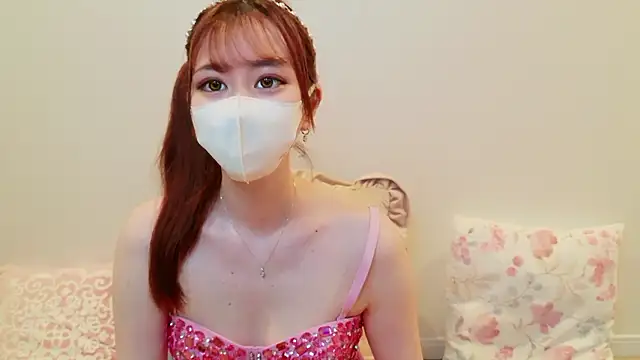 chat__MIYU