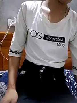 Thobaby112 webcam
