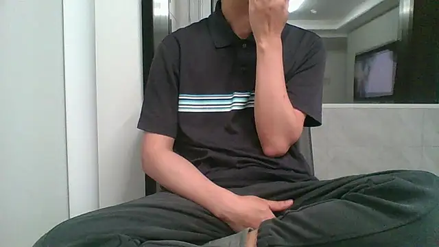 nole_china7