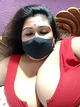 hotbhabhi011