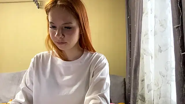 nyanyamonkey