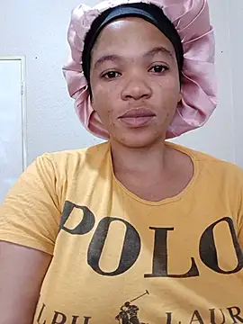 FreakyAngel3X webcam