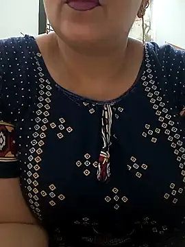 angel_ridhi webcam