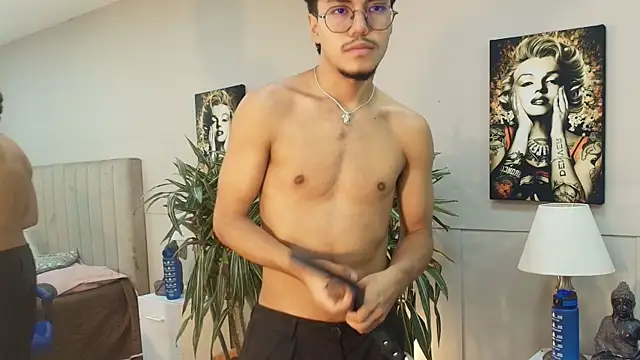 kai_storn webcam