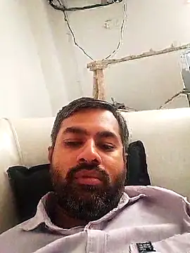 Rohit19997776 webcam
