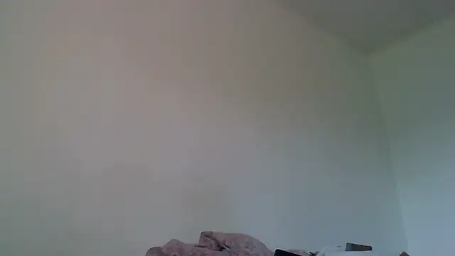 Kaappi1967 webcam