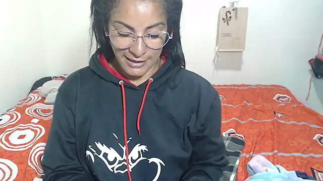 kateleyagrey webcam