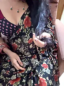 Roja-Telugu777 webcam