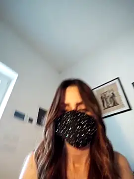 Akemi_rossi webcam