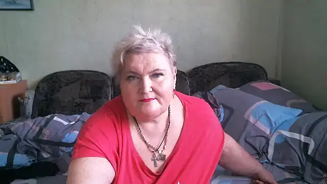 Lana555 webcam